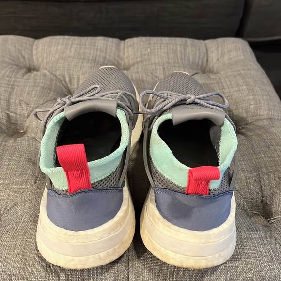 Adidas Arkyn - Picture 3 of 4